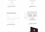 help you deck permit applications drawing set